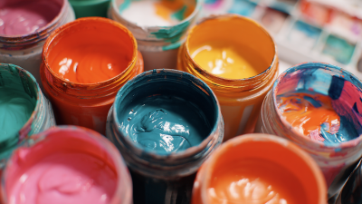 The Ultimate Guide to Using Silicone Rubber for Mold Making: Tips and Techniques for Beginners