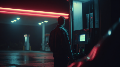 Exploring the Future: How New Fuel Innovations Can Transform Our Energy Landscape