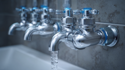Essential Guide to Understanding Water System Plumbing for Modern Homes
