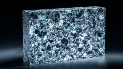 Exploring the Unique Properties and Applications of Corundum Mullite Plate in Modern Industry