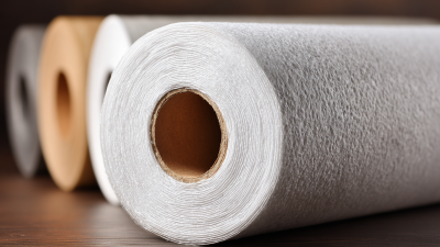 Upgrade Your Comfort: Essential Guide to Choosing the Right Furnace Humidifier Filter