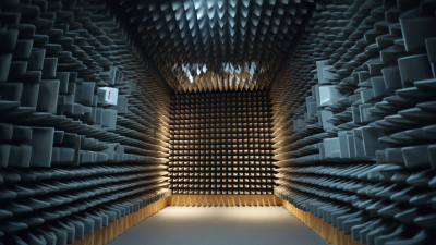 Discovering Innovative Acoustic Solutions: A Guide to Enhancing Your Sound Environment
