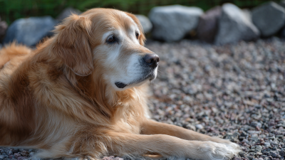 Discover the Benefits of Nutrish Salmon Dog Food for Your Furry Friend's Health
