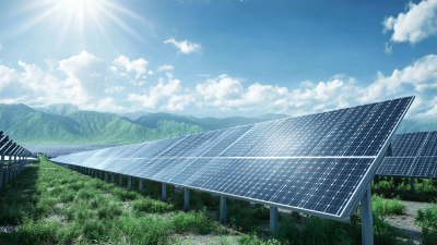 Innovative Approaches in Renewable Energy Engineering for a Sustainable Future