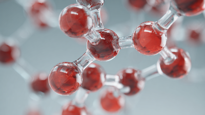 Exploring the Applications and Benefits of Propionyl Chloride in Modern Chemistry