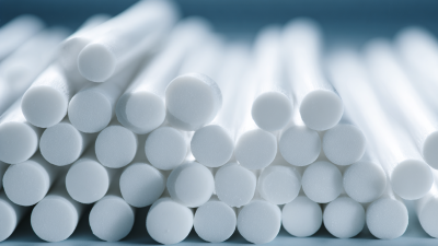 The Science Behind Zirconia Tubes: Innovations in Advanced Materials for Modern Applications