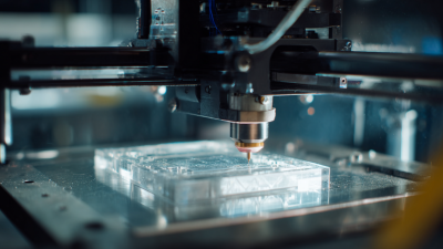 The Science Behind Vacuum Forming Revolutionizing Product Design and Manufacturing