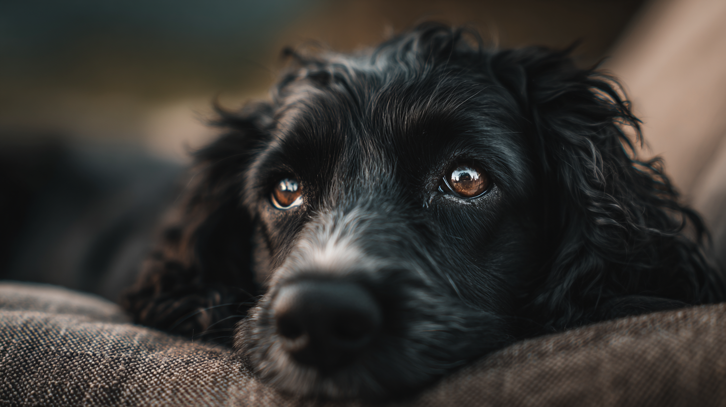 The Ultimate Guide to Choosing Healthy Wet Dog Food for Your Furry Friend