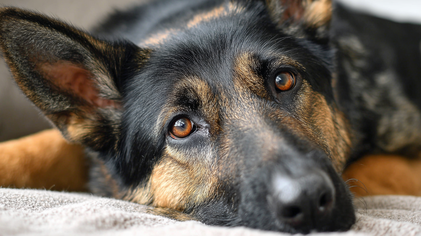 The Ultimate Guide to Choosing Healthy Wet Dog Food for Your Furry Friend