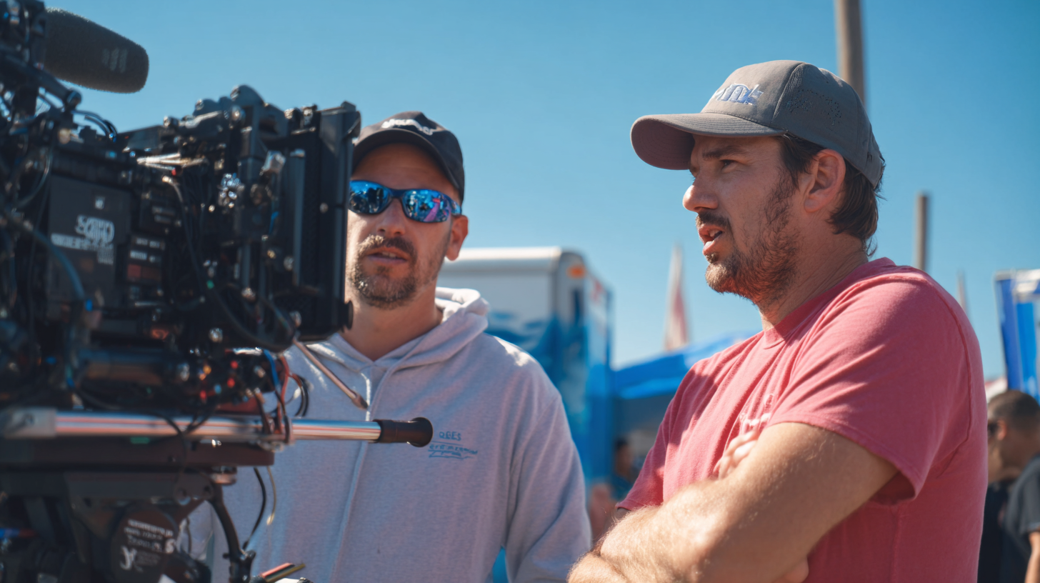 Mastering Wire Puller Techniques: Essential Tips for Efficient Cable Installation and Maintenance