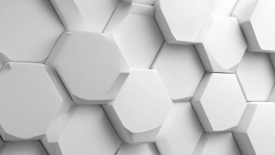 Transform Your Space: The Science Behind Hexagon Acoustic Panels and Their Soundproofing Benefits