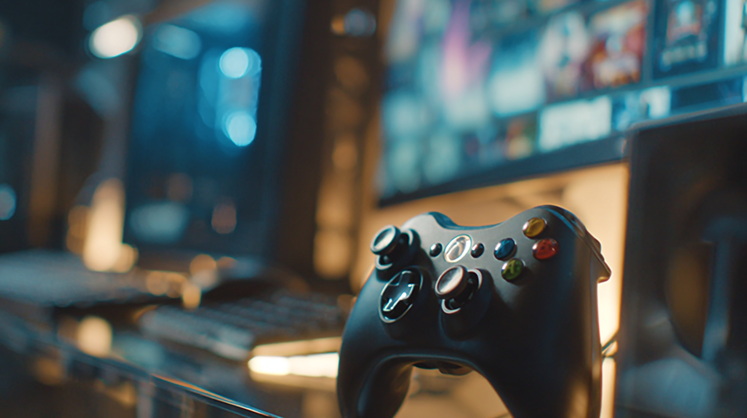 Understanding the Impact of Equipment Electronic Devices on Modern Technology