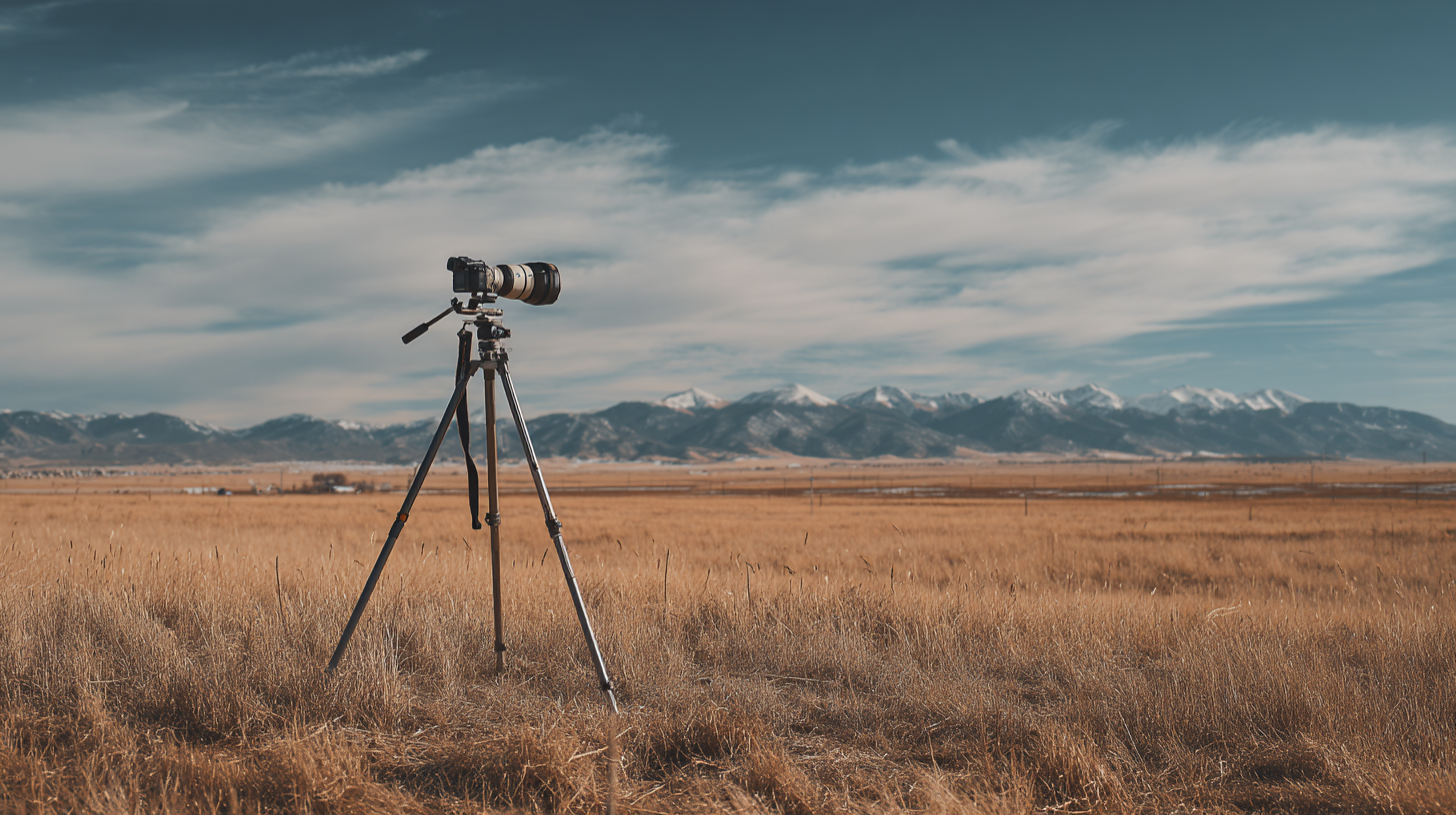 The Ultimate Guide to Choosing the Right Telescopic Flag Pole for Every Occasion