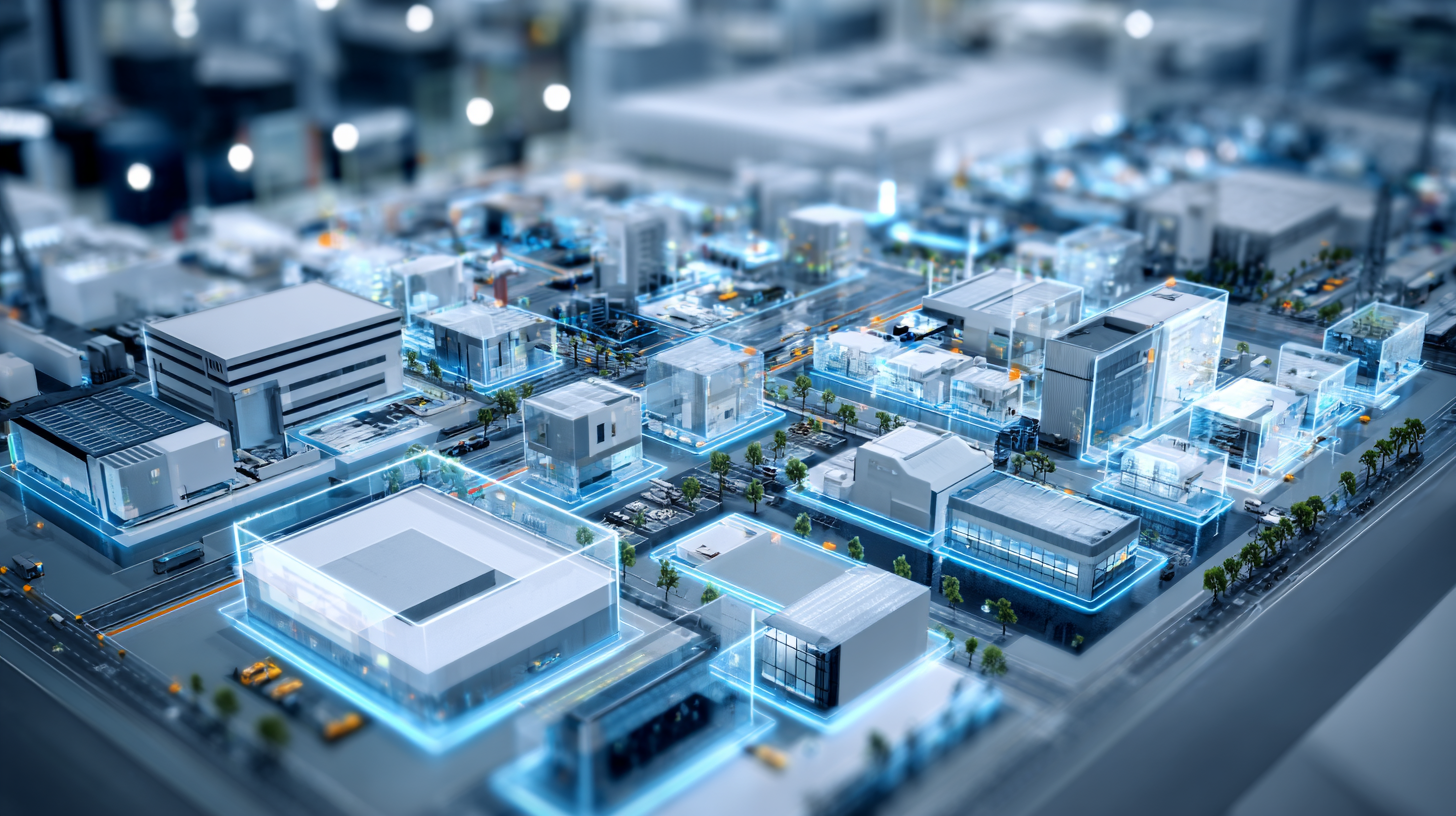 Understanding the Growth of PCBA Manufacturing: Key Trends and Statistical Insights for 2023