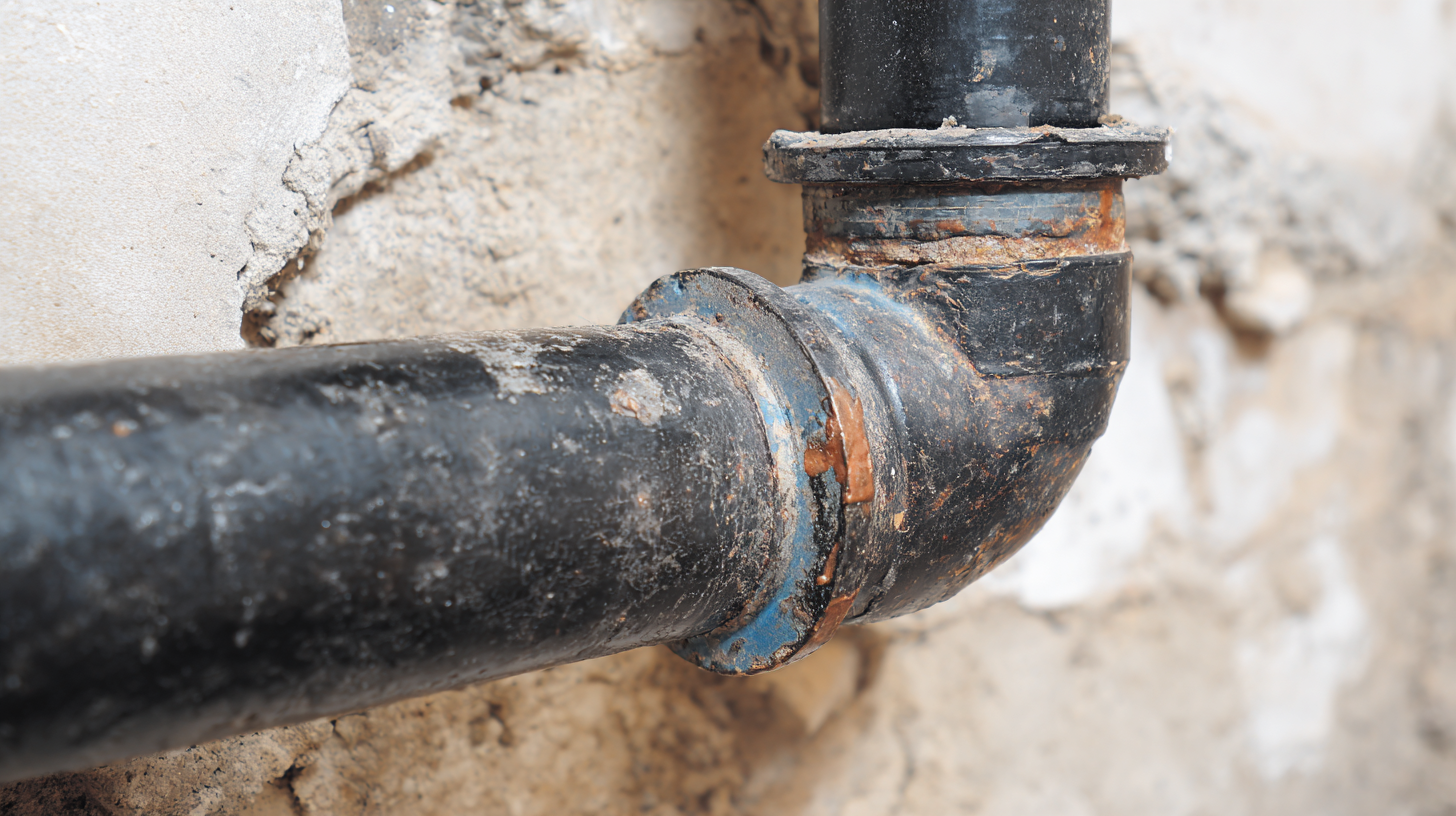 Transform Your Home: The Ultimate Guide to Digless Pipe Repair Techniques and Benefits