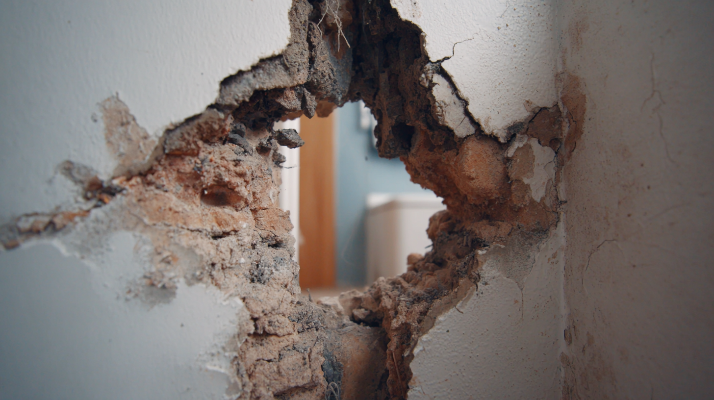 Transform Your Home: The Ultimate Guide to Digless Pipe Repair Techniques and Benefits