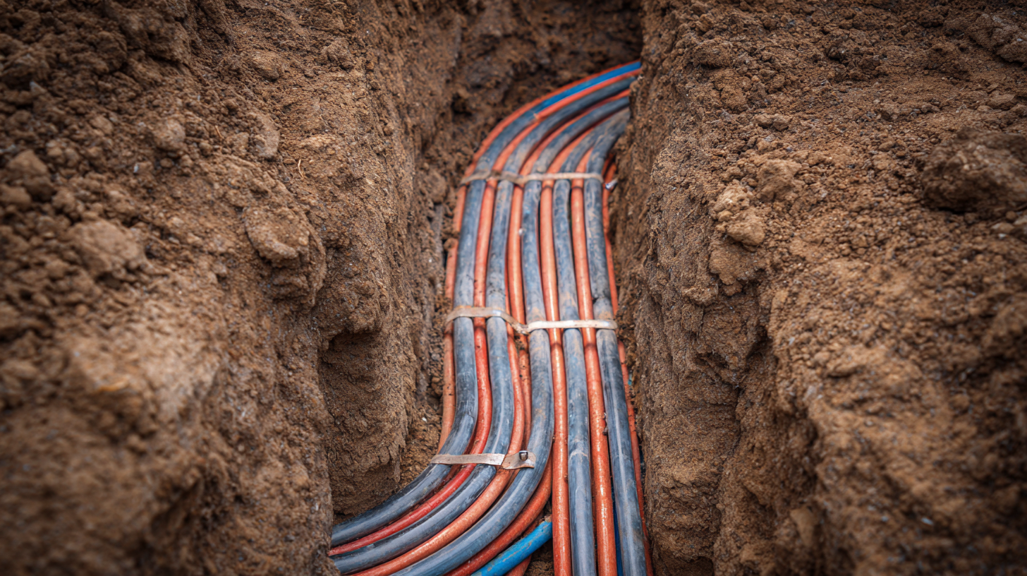 Transform Your Home: The Ultimate Guide to Digless Pipe Repair Techniques and Benefits