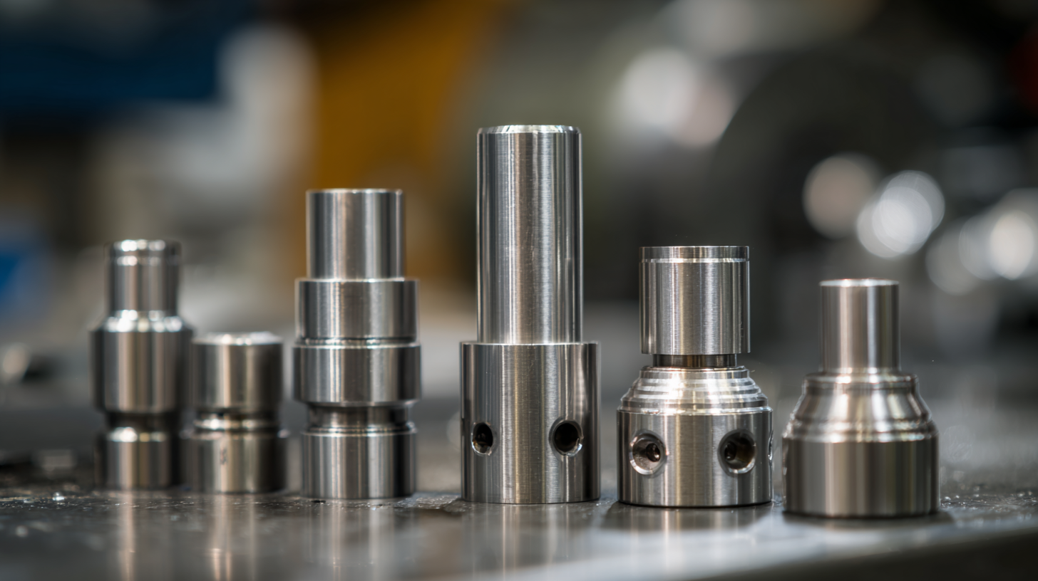 Understanding the Benefits of Tungsten Tooling in Modern Manufacturing Techniques