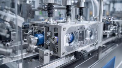 Revolutionizing Surface Protection: How PET Coating Machines Boost Efficiency by 30% in Manufacturing