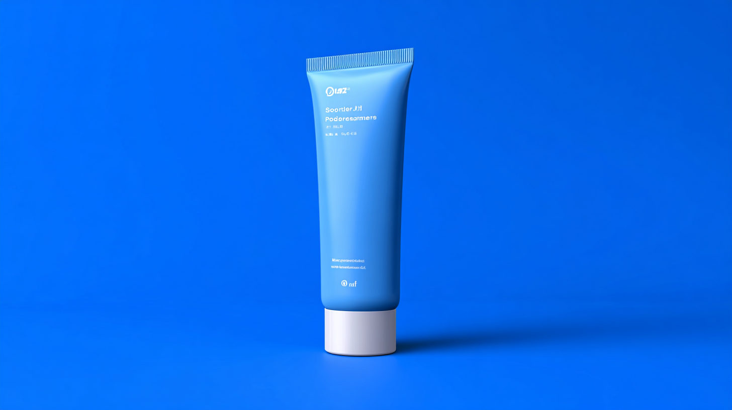 Revolutionizing Oral Care: Innovative Toothpaste Packaging Solutions for Eco-Conscious Brands