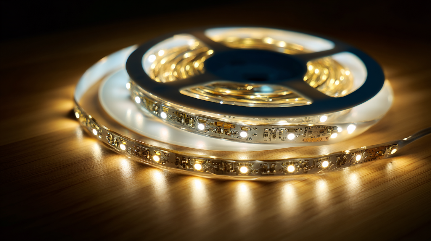 Transform Your Space