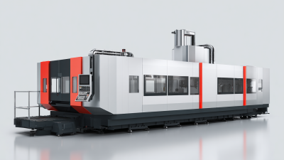 Revolutionizing Automation: The Impact of Industrial Computing Products on IoT Integration