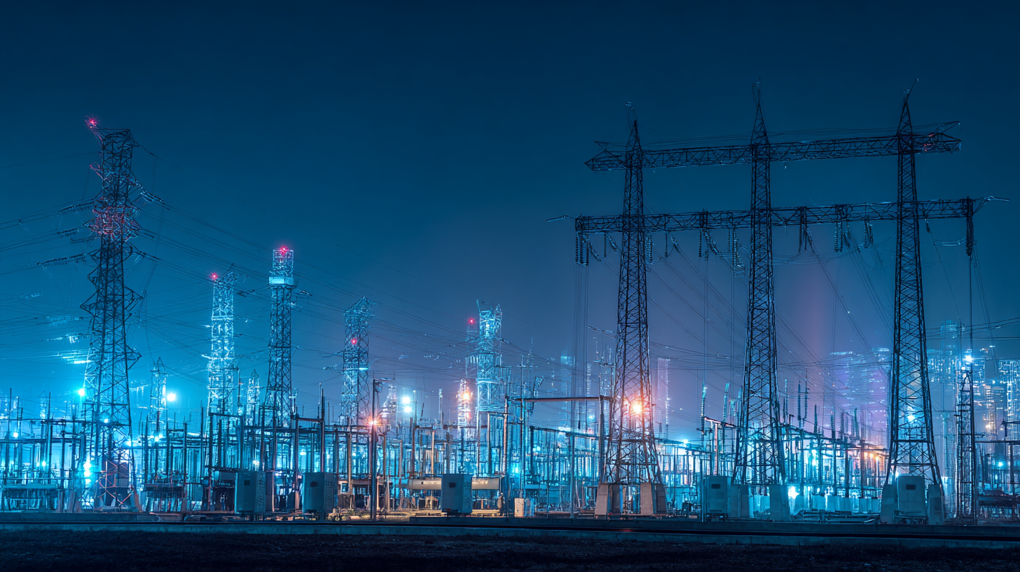 Understanding Buck Converters: The Key to Efficient Power Supply in Modern Electronics