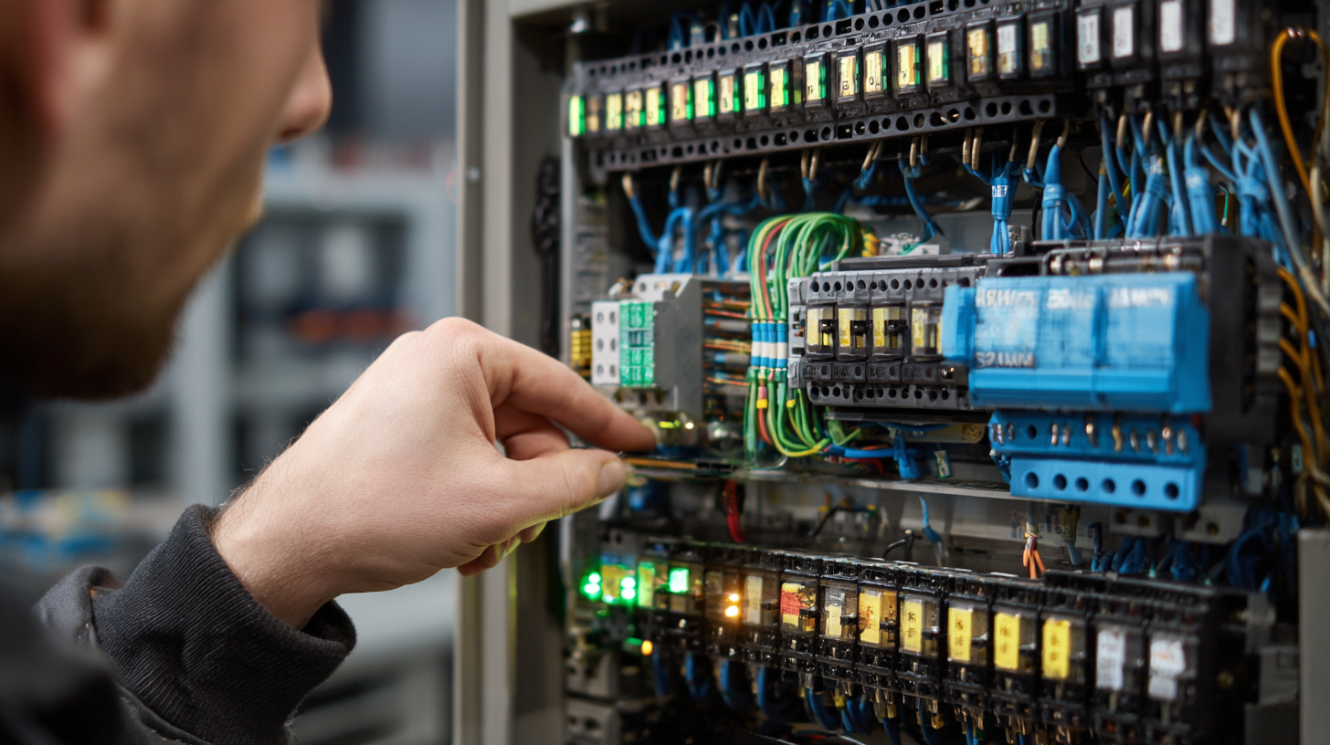 Understanding Buck Converters: The Key to Efficient Power Supply in Modern Electronics