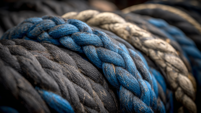The Ultimate Guide to Choosing the Right Marine Hose for Your Boat
