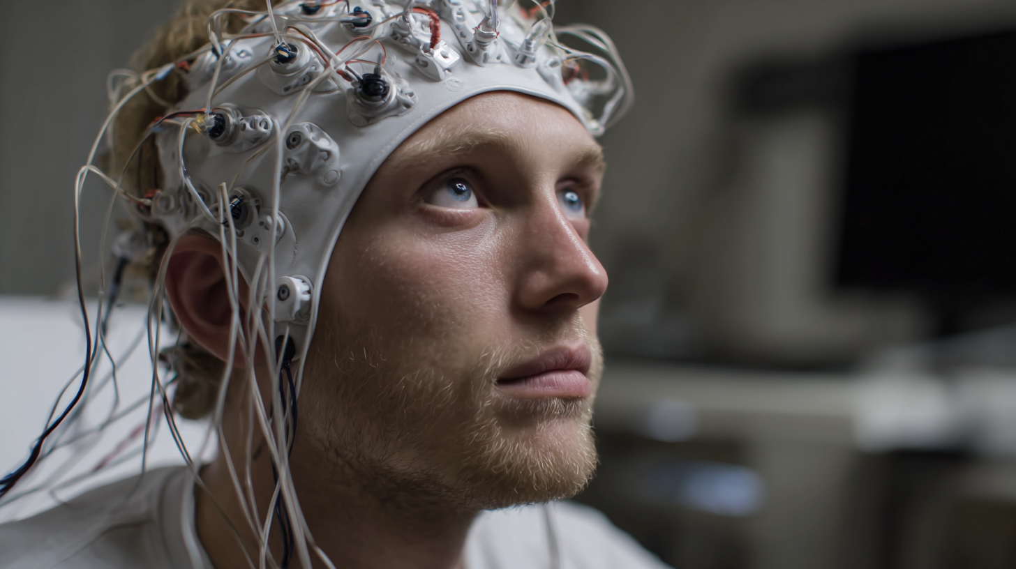 Exploring the Potential of Non Invasive Brain Stimulation for Enhancing Cognitive Function and Mental Health