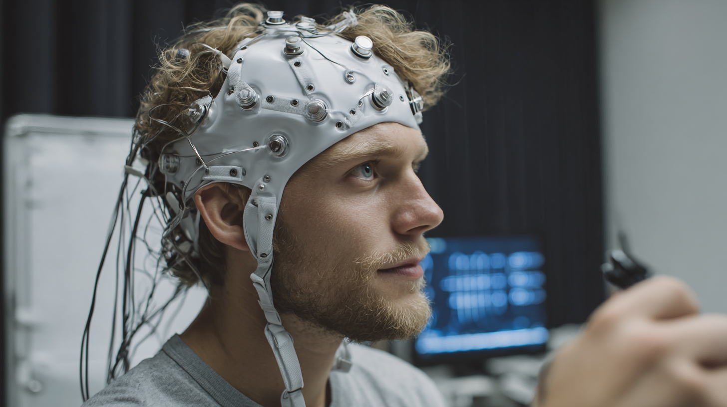 Exploring the Potential of Non Invasive Brain Stimulation for Enhancing Cognitive Function and Mental Health