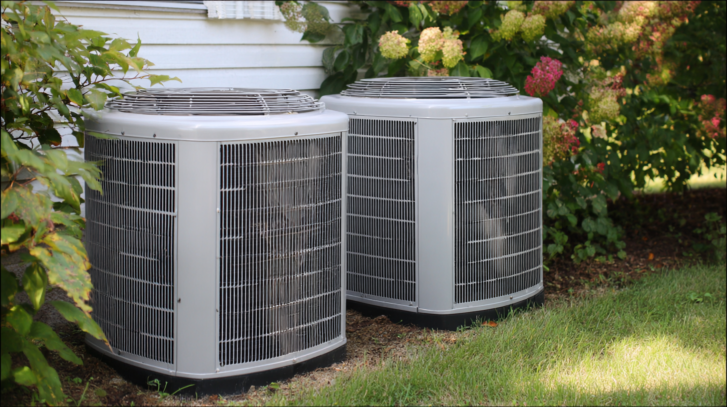 Maximize Efficiency with Regular Air Conditioner Tune Ups Proven Benefits and Savings You Might Be Missing
