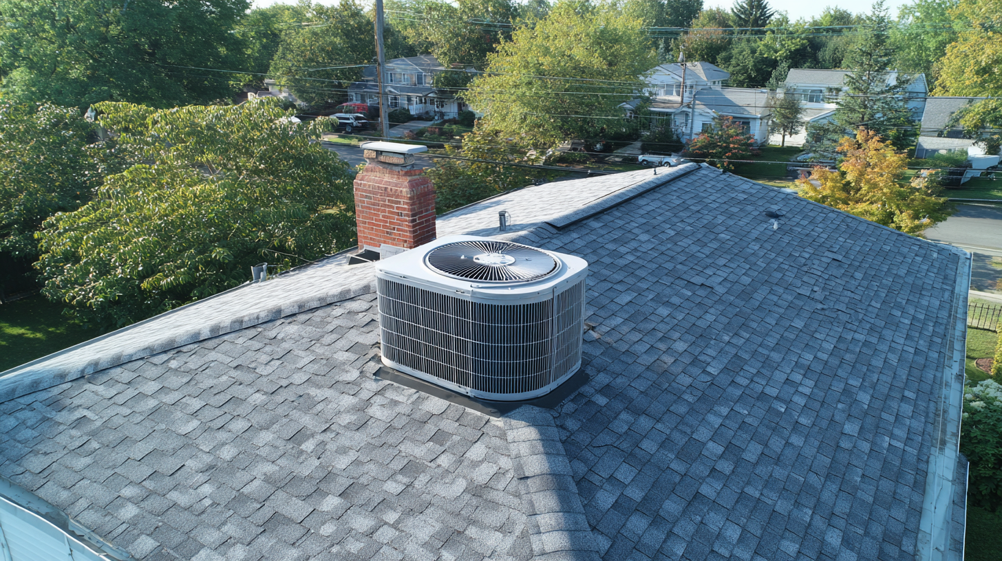 Maximize Efficiency with Regular Air Conditioner Tune Ups Proven Benefits and Savings You Might Be Missing