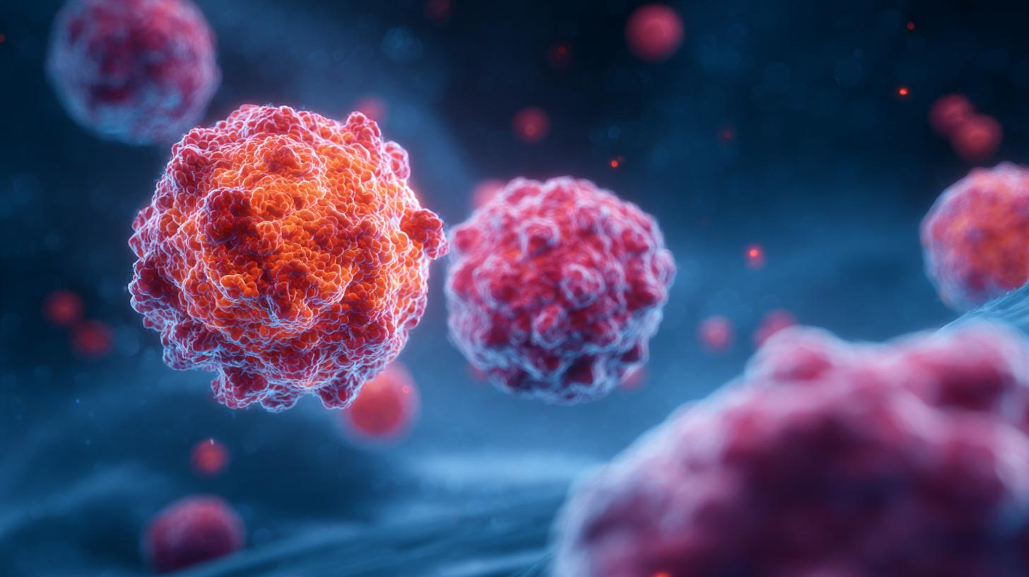 Unlocking the Potential of Nitroxoline in Targeting Cancer Cells for Enhanced Treatment Strategies