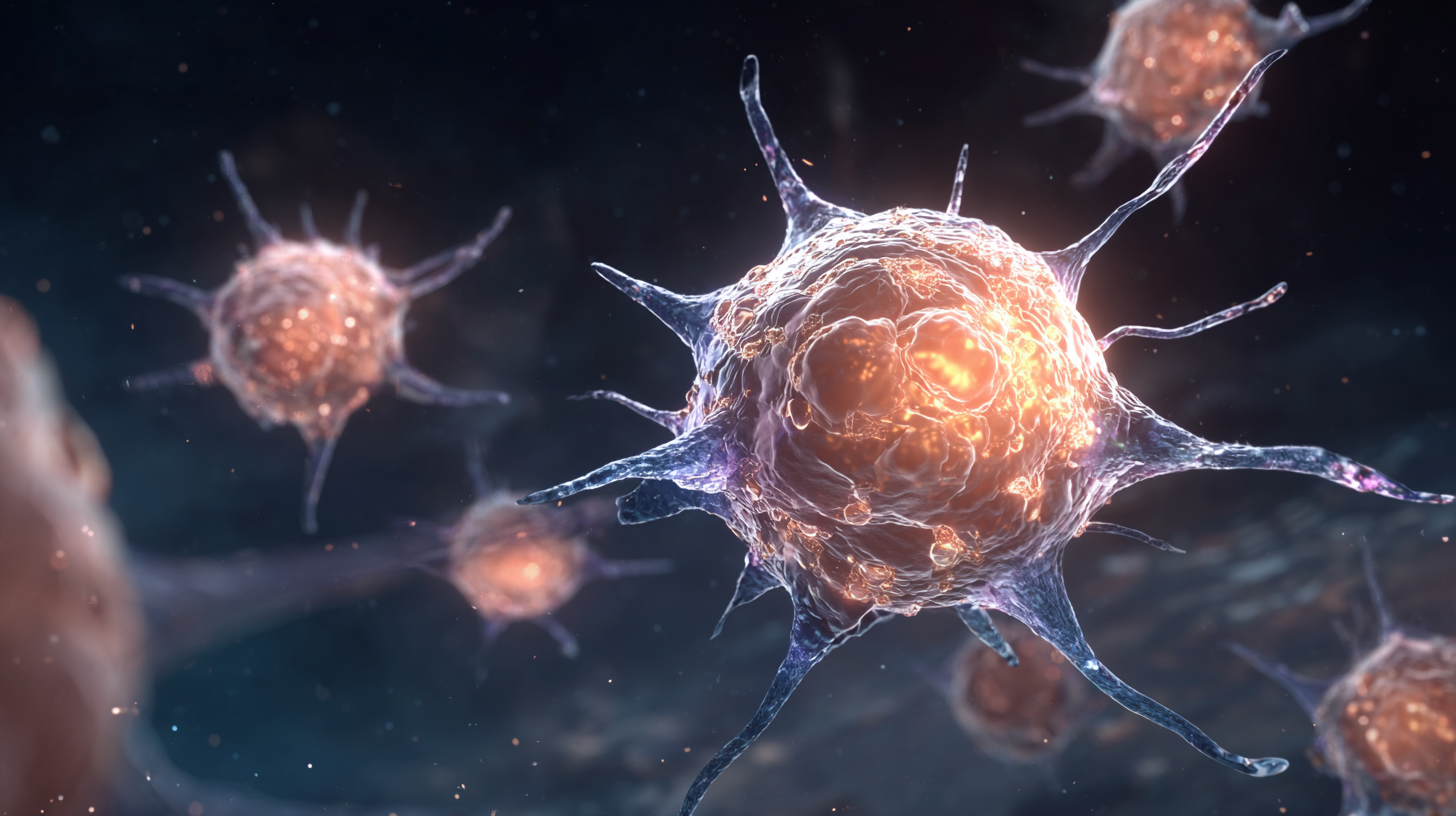 Unlocking the Potential of Nitroxoline in Targeting Cancer Cells for Enhanced Treatment Strategies