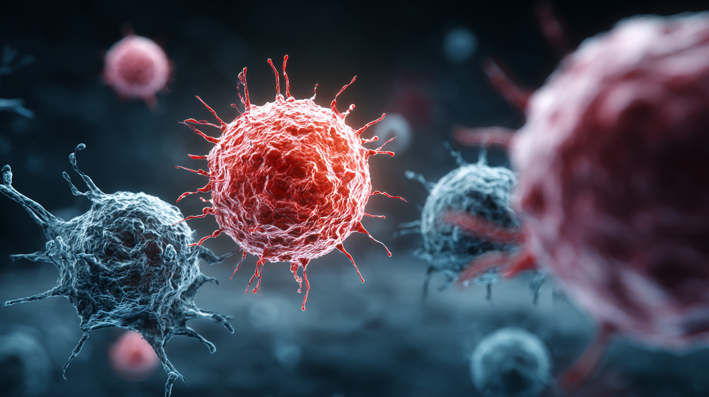 Unlocking the Potential of Nitroxoline in Targeting Cancer Cells for Enhanced Treatment Strategies