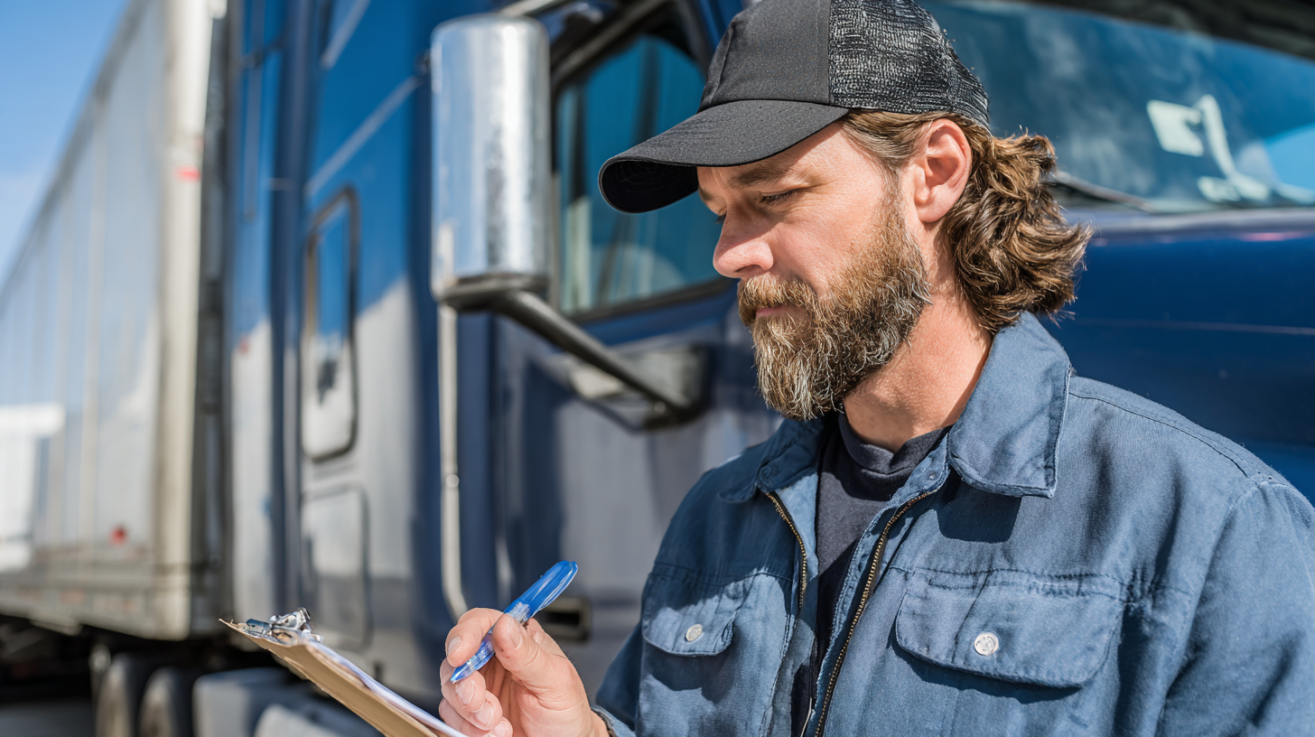 Unlocking Affordable Vehicle Shipping Estimates: Your Guide to Cost-Effective Transport Solutions