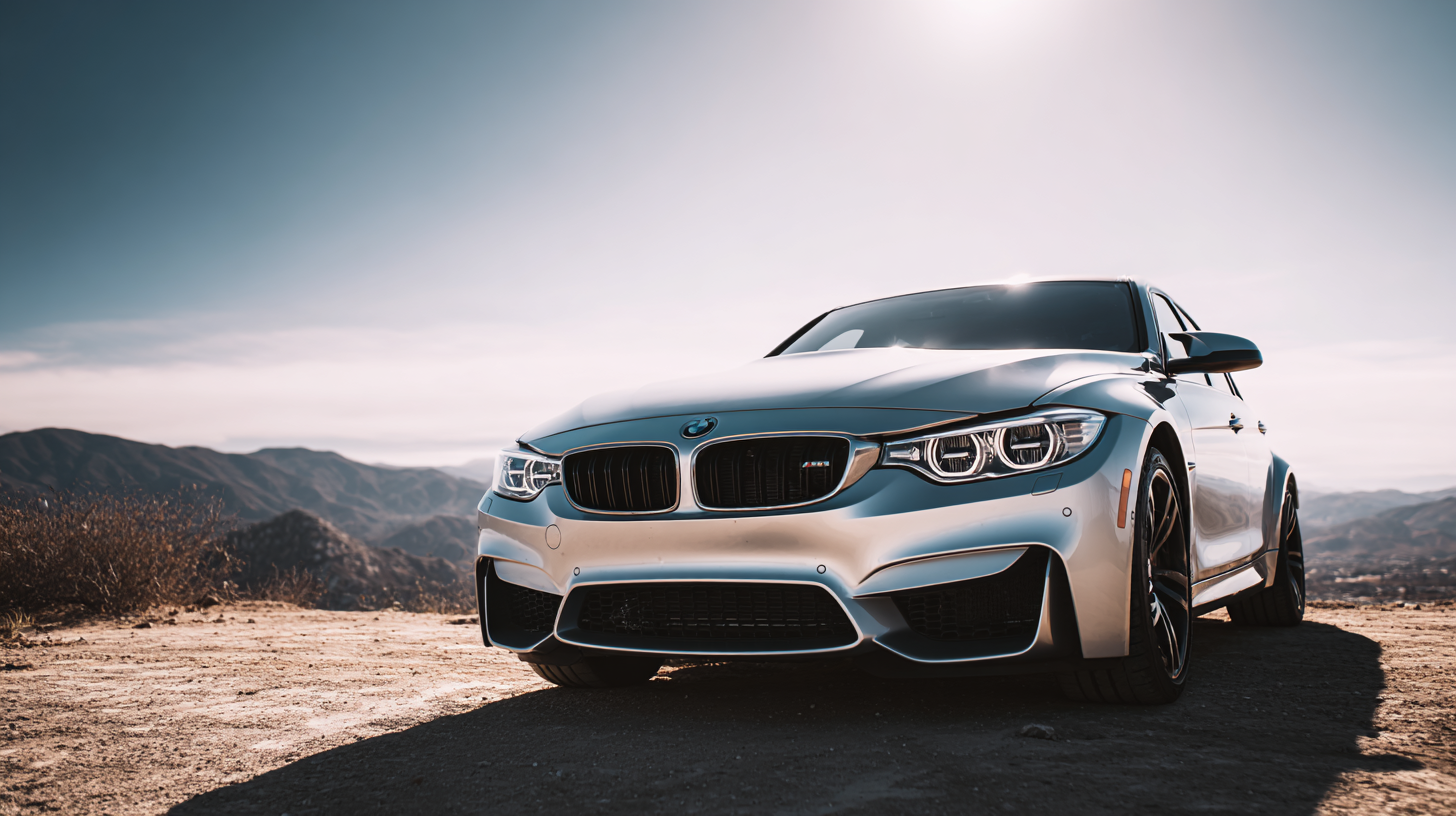 Unlocking Affordable Vehicle Shipping Estimates: Your Guide to Cost-Effective Transport Solutions