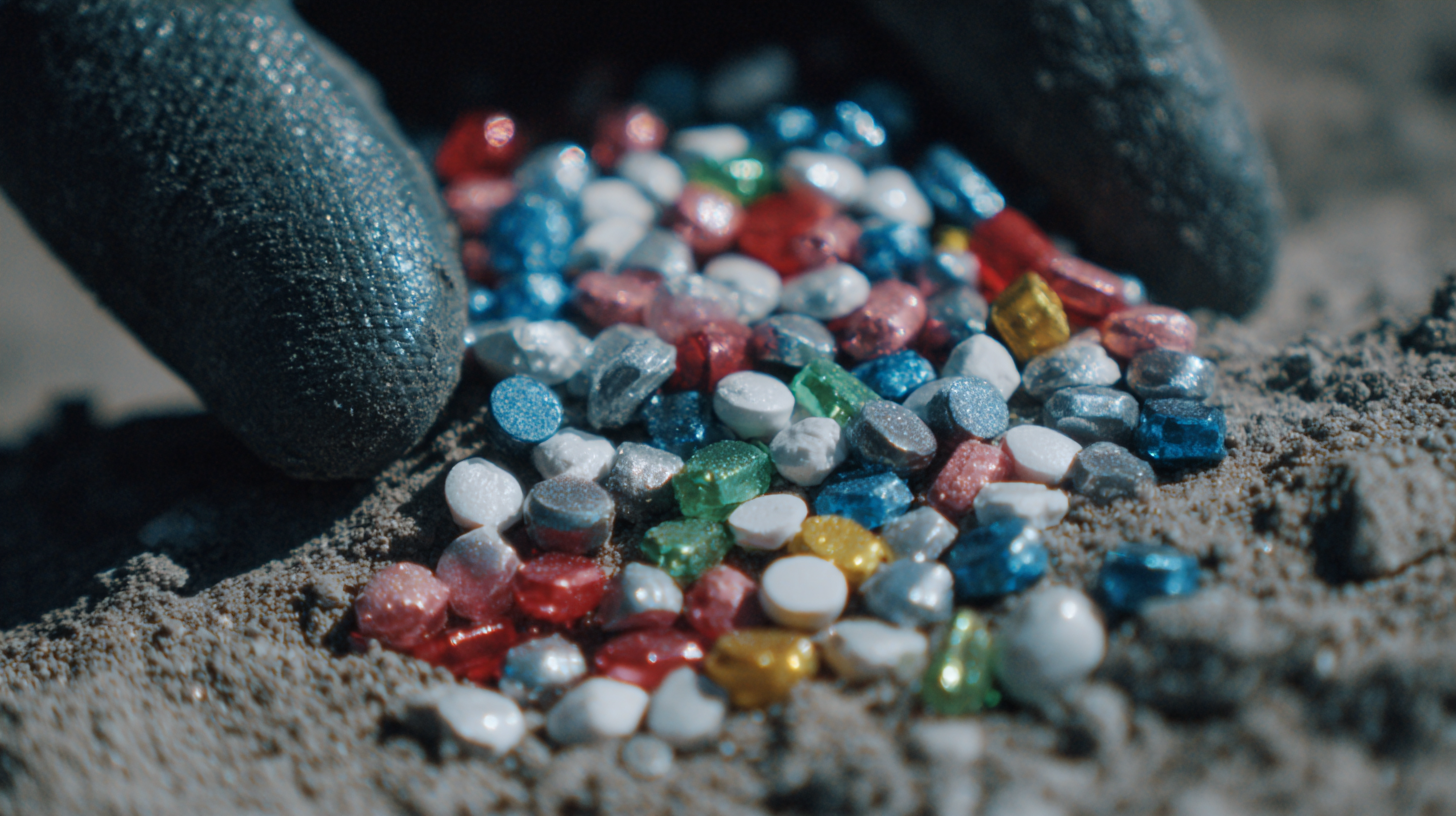 Understanding the Science Behind Anti Retardant Materials for Safer Environments