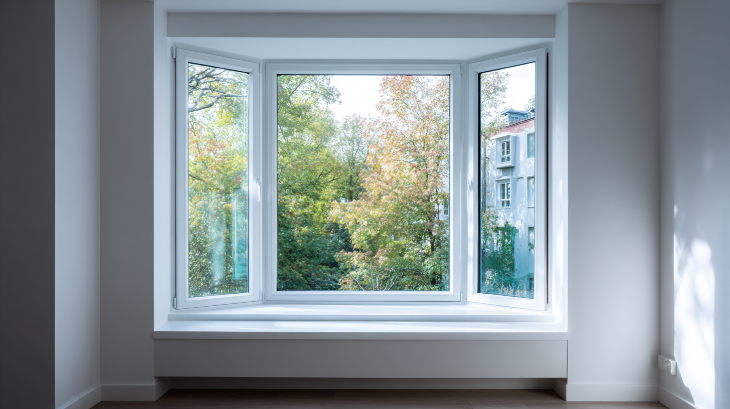 Essential Tips for Choosing the Right Window Installers for Your Home Renovation