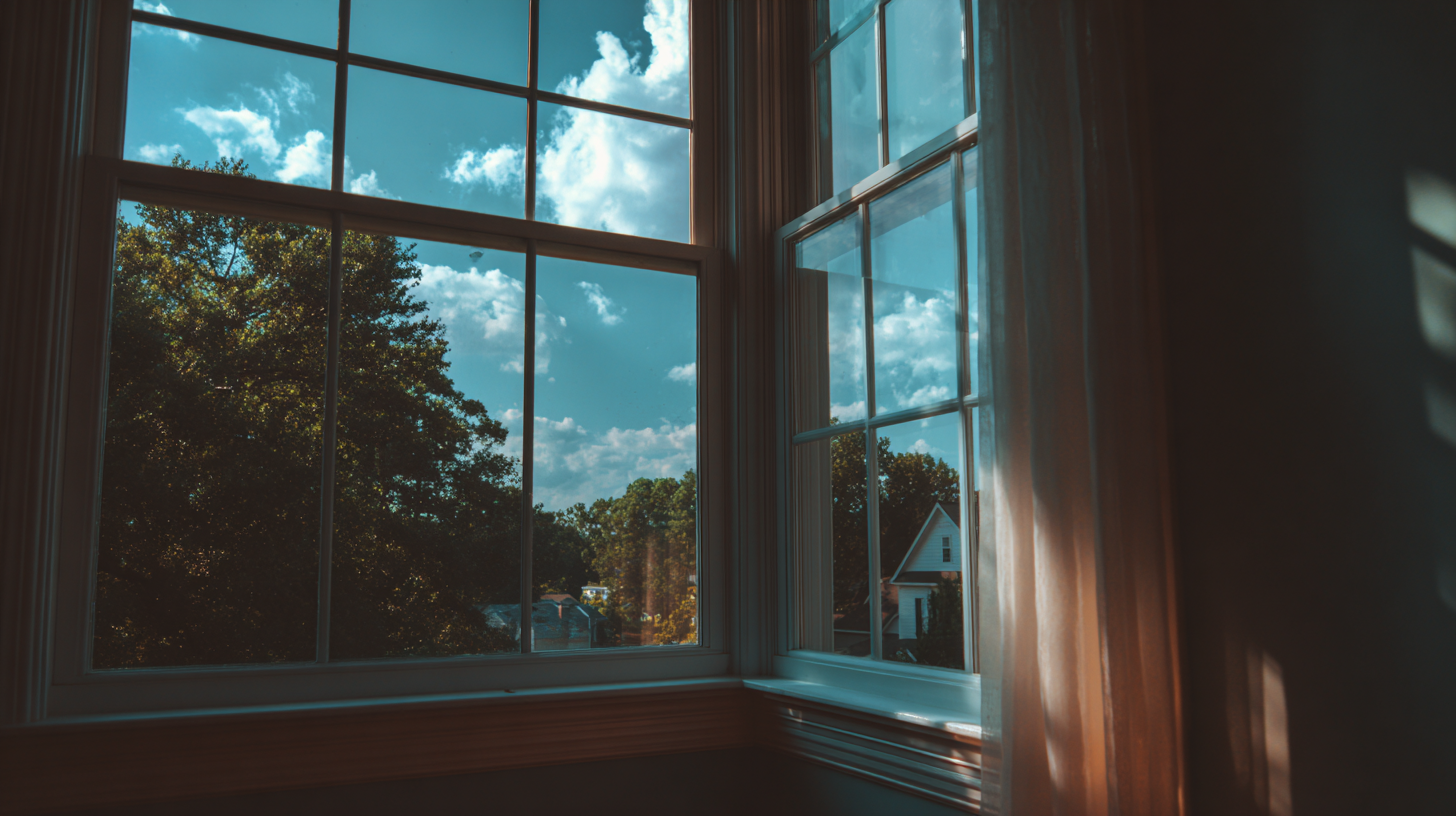 Essential Tips for Choosing the Right Window Installers for Your Home Renovation