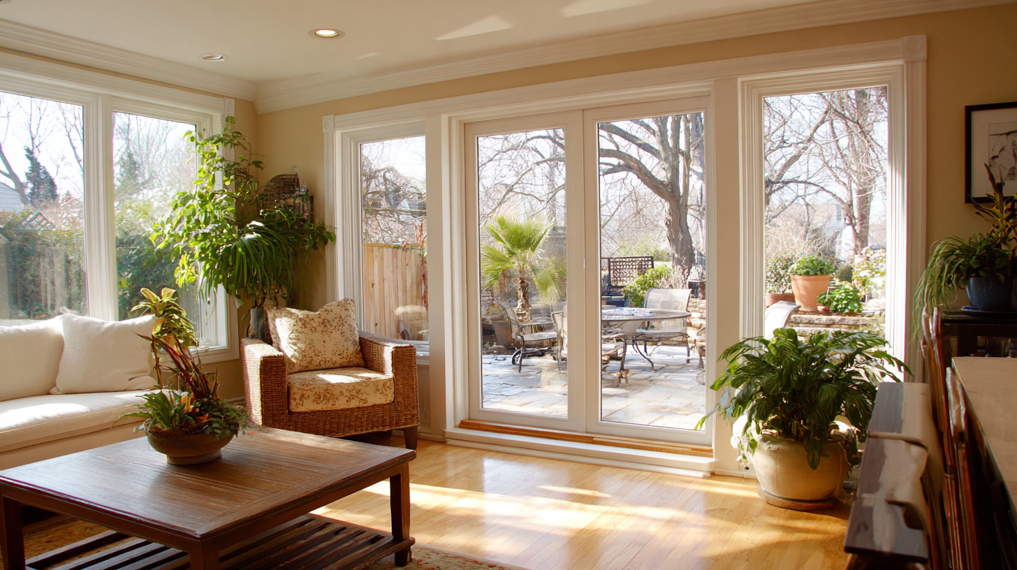 Essential Tips for Choosing the Right Window Installers for Your Home Renovation