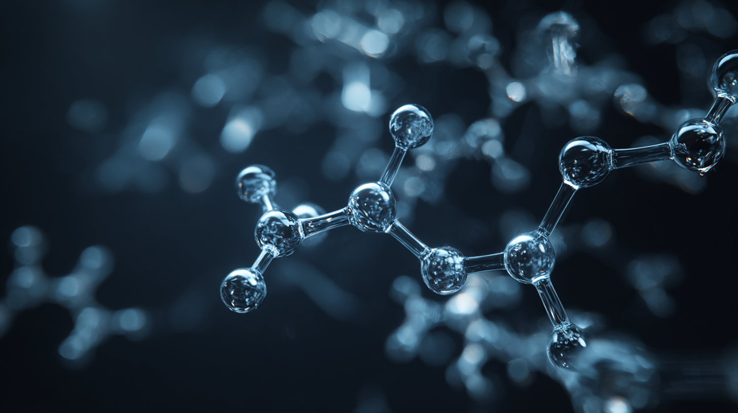 Exploring the Applications and Benefits of Propionyl Chloride in Modern Chemistry