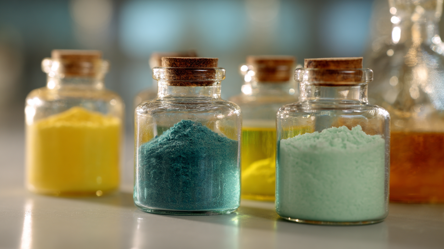 Exploring the Applications and Benefits of Propionyl Chloride in Modern Chemistry