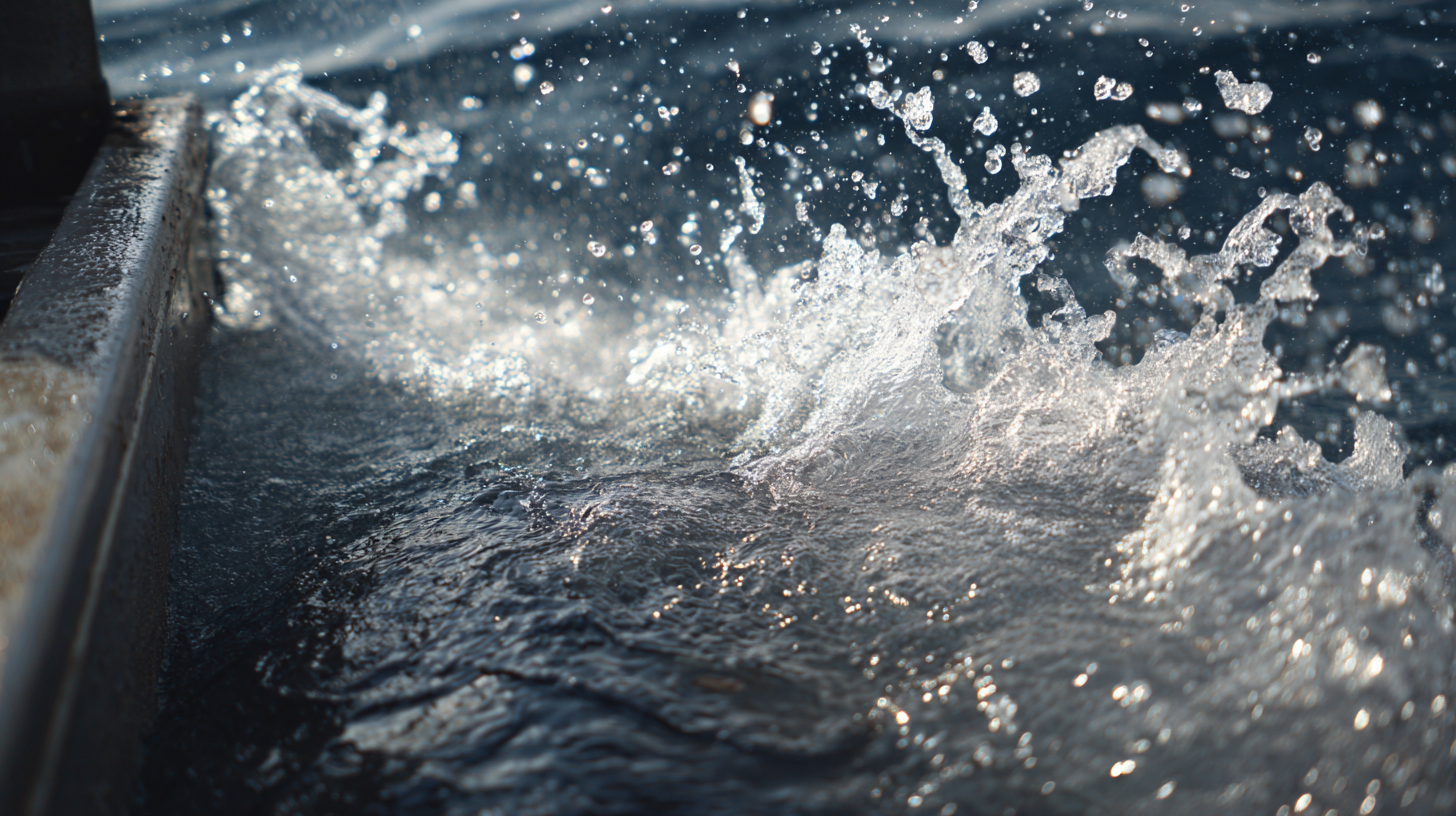 Unlocking the Benefits of Powder Coating Dip: Industry Insights and Innovation Trends for 2024