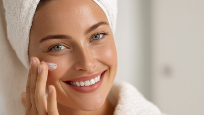 The Ultimate Guide to Choosing the Best Skin Care Products for Women: Tips and Ingredients You Need to Know