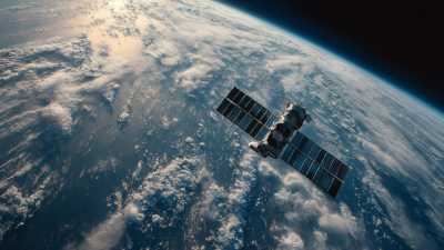 Unlocking the Future: How Alternative Energy Solutions Can Power a Sustainable Tomorrow