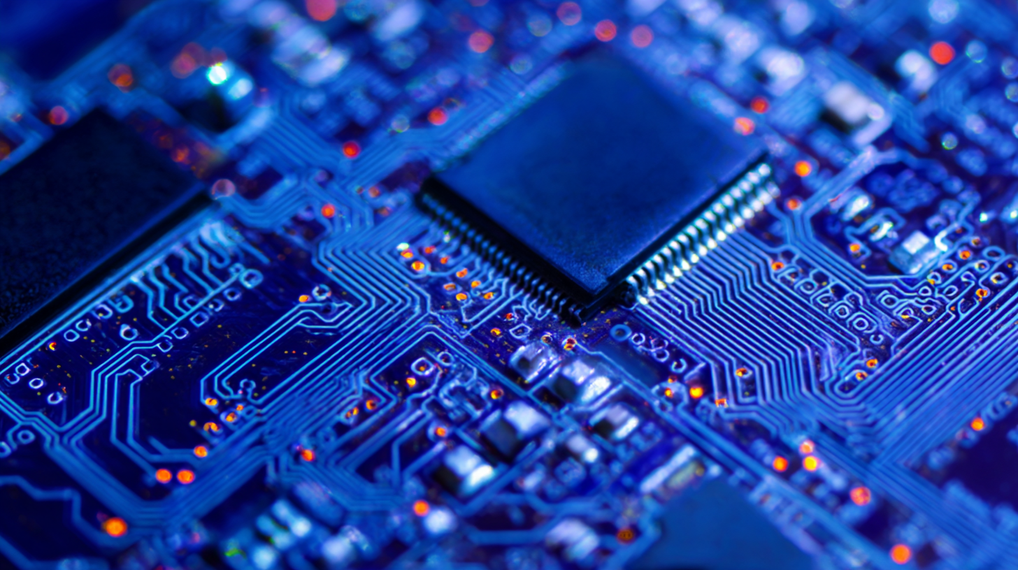 Exploring the Advantages of Aluminum PCBs in Modern Electronic Design: A Complete Guide