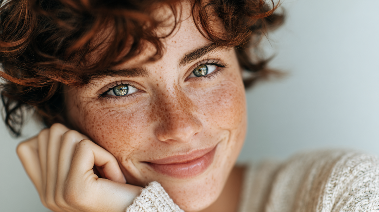 Unlock Radiant Skin Through Chemical Peel Facials and Discover Their Transformative Benefits