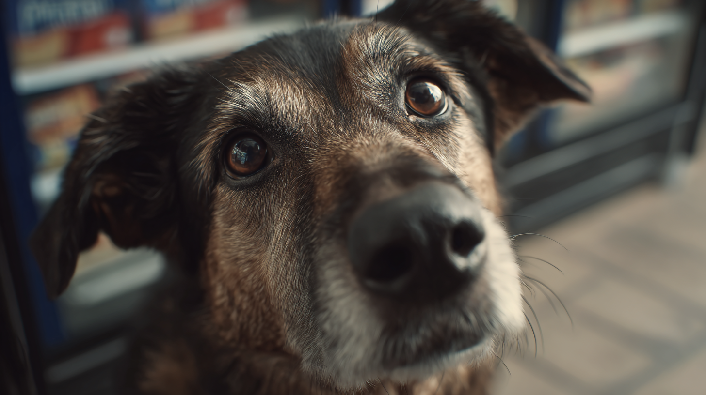 Unlock the Secrets: Why Purina Dog Food Stands Out in Pet Nutrition Science